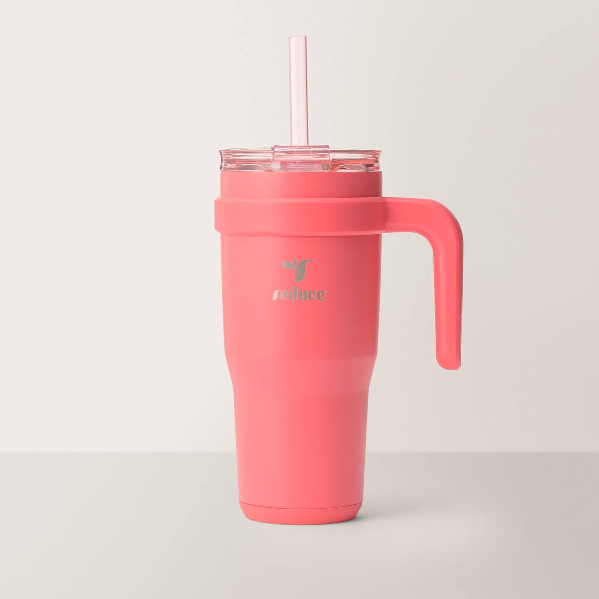 cold1-24-oz-v3 Cold1Mug_24oz_Daiquiri-1_420d2fd5-9cf4-4626-9da9-44551137fca4.jpg