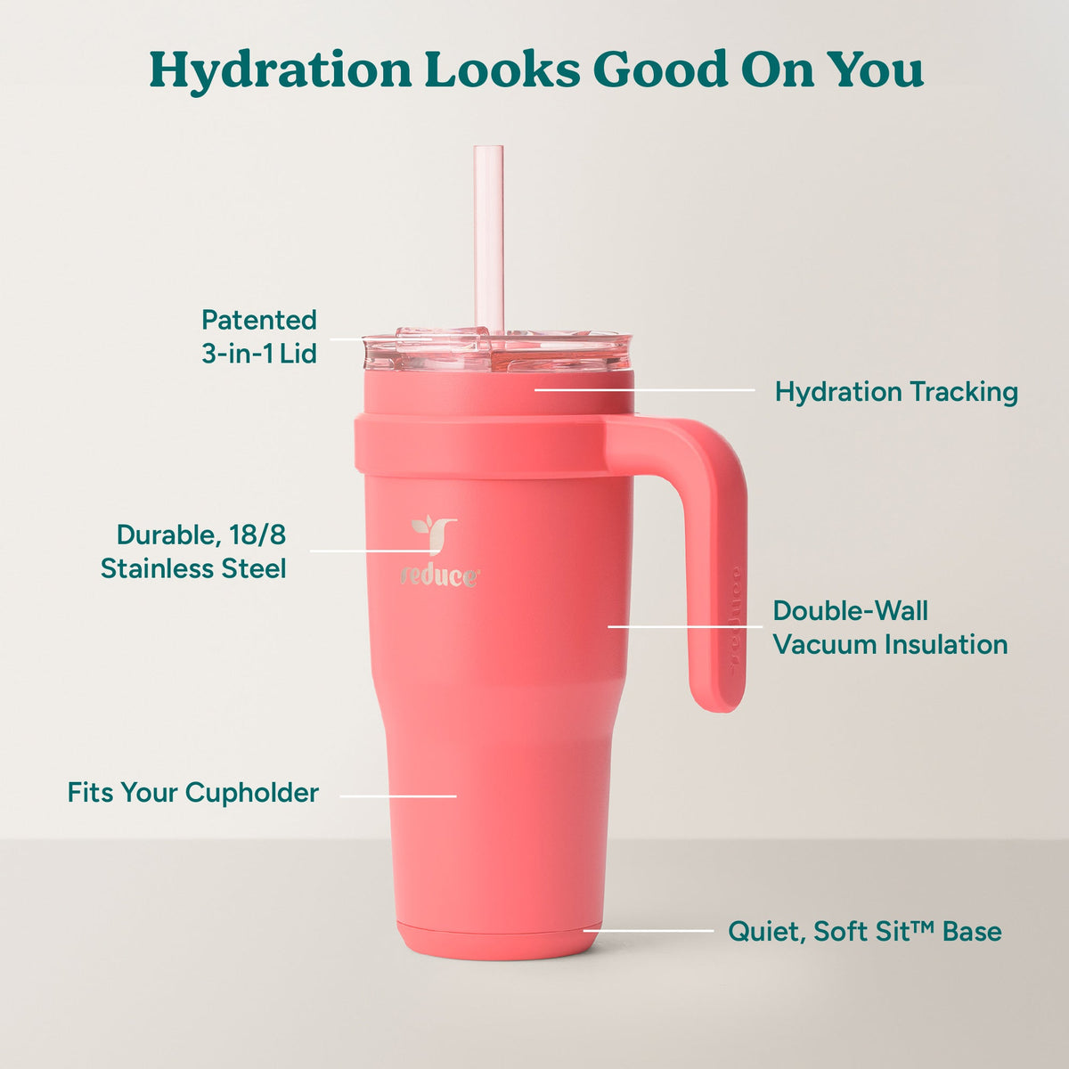 cold1-24-oz-v3 Cold1Mug_24oz_Daiquiri_Infographic_2.jpg