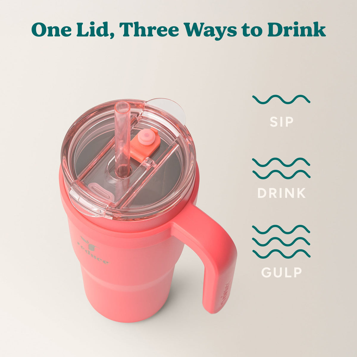 cold1-24-oz-v3 Cold1Mug_24oz_Daiquiri_Infographic_3.jpg