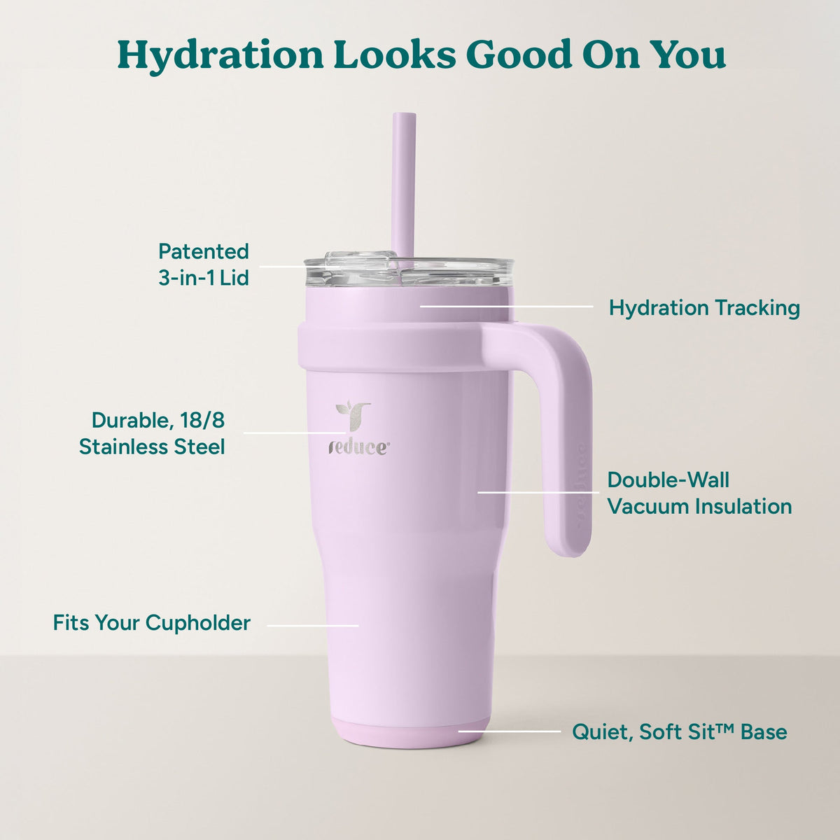 cold1-24-oz-v3 Cold1Mug_24oz_LilacBud_Infographic_2.jpg