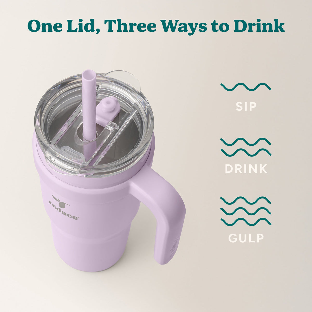 cold1-24-oz-v3 Cold1Mug_24oz_LilacBud_Infographic_3.jpg