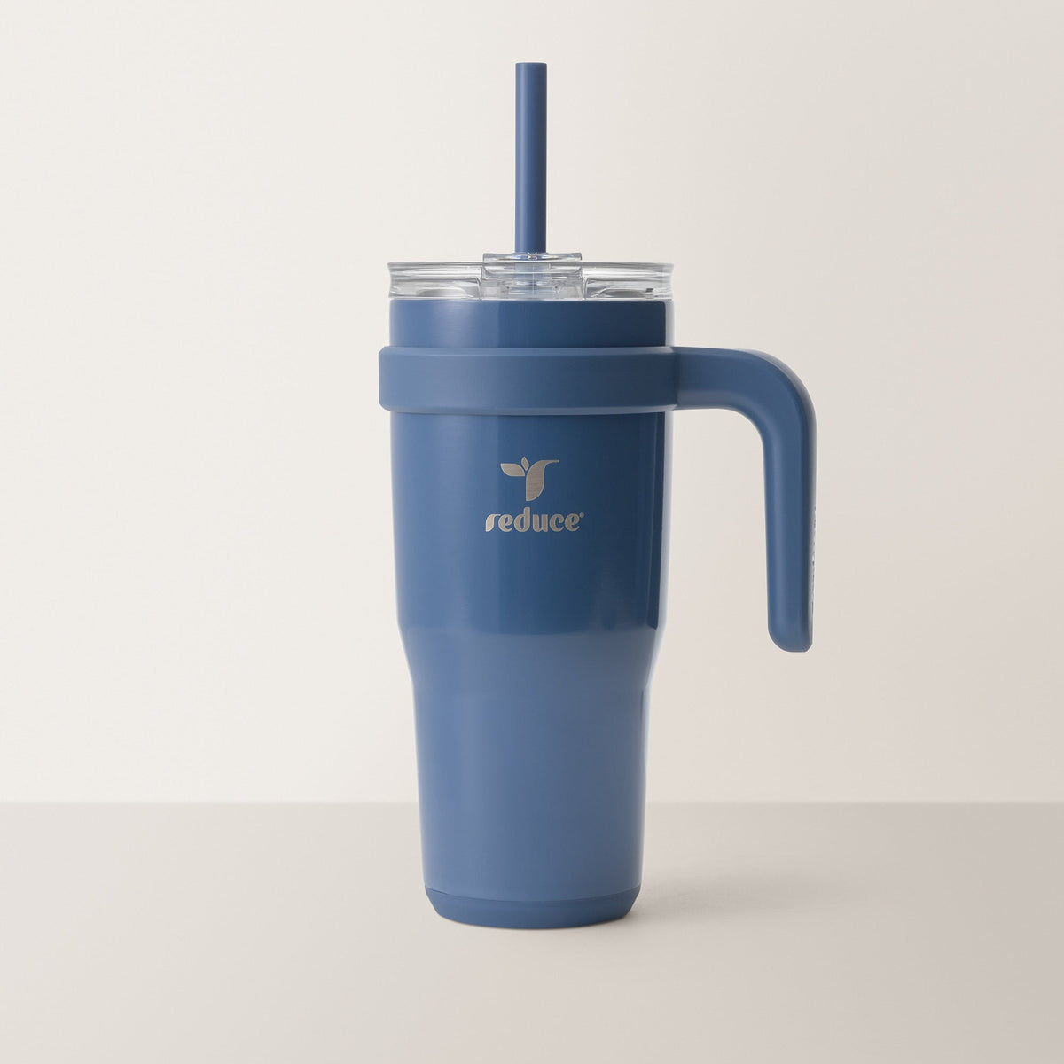 cold1-24-oz-v3 Cold1Mug_24oz_MineralBlue-1_7c39ebdc-c247-40f9-b52c-b8630004f13f.jpg