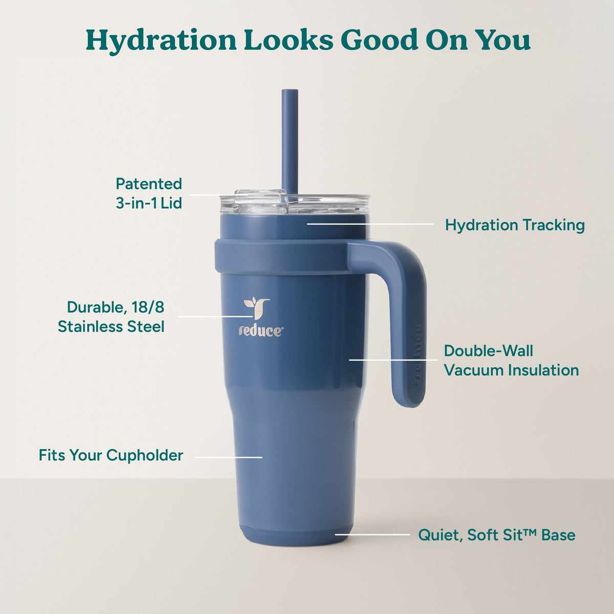cold1-24-oz-v3 Cold1Mug_24oz_MineralBlue_Infographic_2.jpg