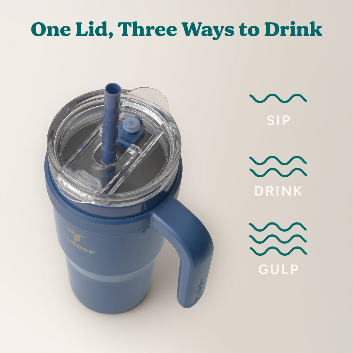 cold1-24-oz-v3 Cold1Mug_24oz_MineralBlue_Infographic_3.jpg