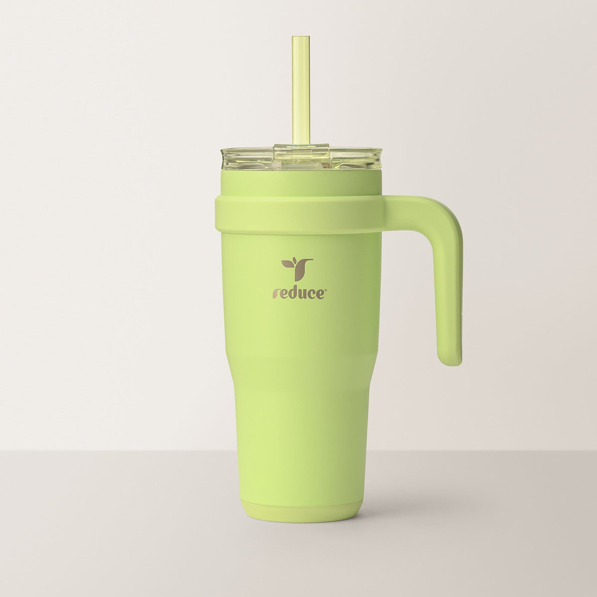 cold1-24-oz-v3 Cold1Mug_24oz_Mojio-1_c1f6e918-066b-4246-a42d-9fe8400f7372.jpg