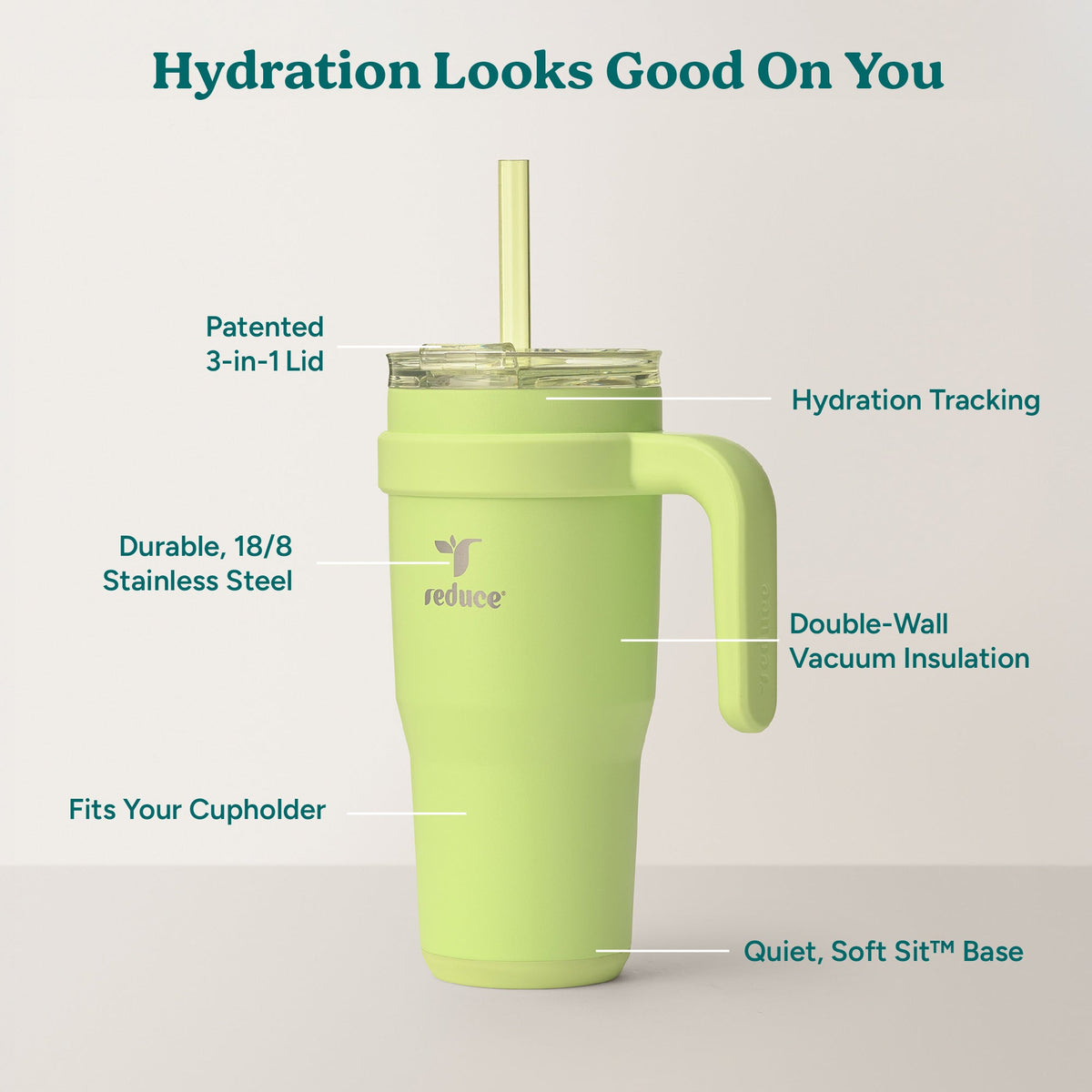 cold1-24-oz-v3 Cold1Mug_24oz_Mojito_Infographic_2.jpg