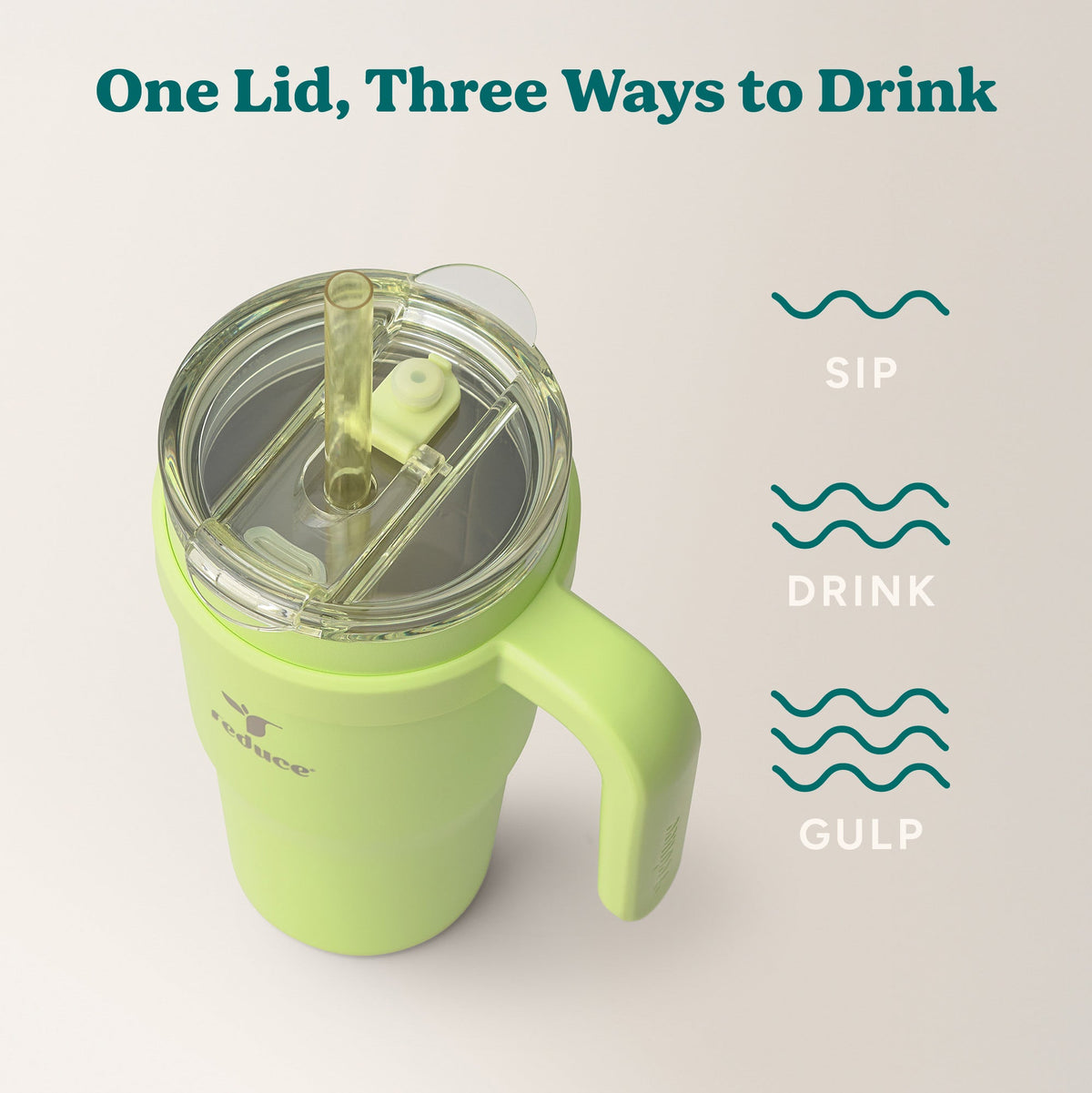 cold1-24-oz-v3 Cold1Mug_24oz_Mojito_Infographic_3.jpg