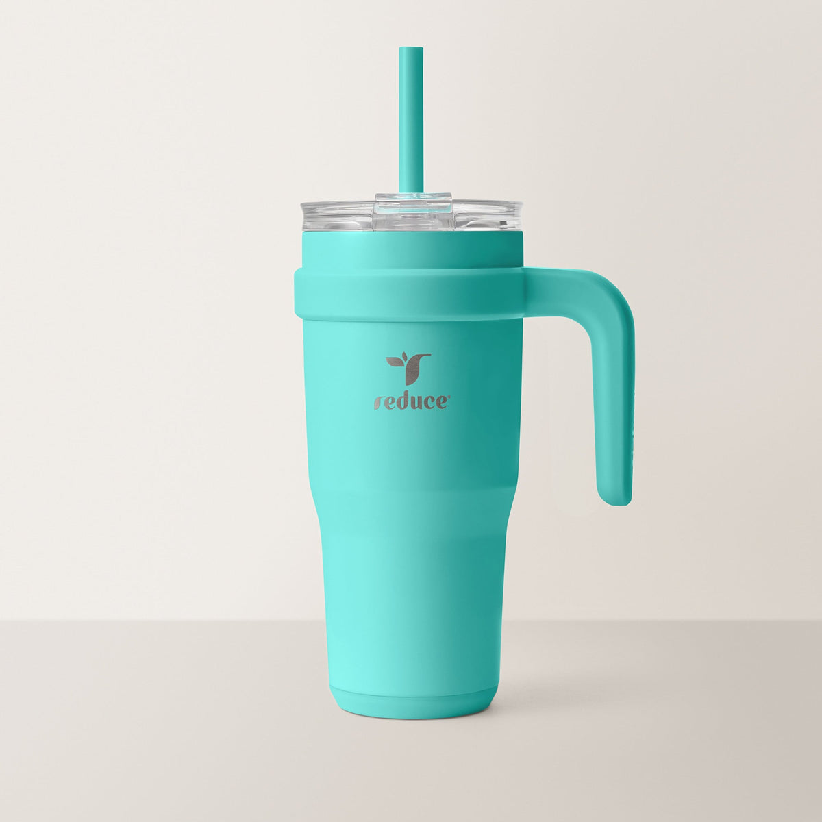 cold1-24-oz-v3 Cold1Mug_24oz_OceanBreeze-1.jpg