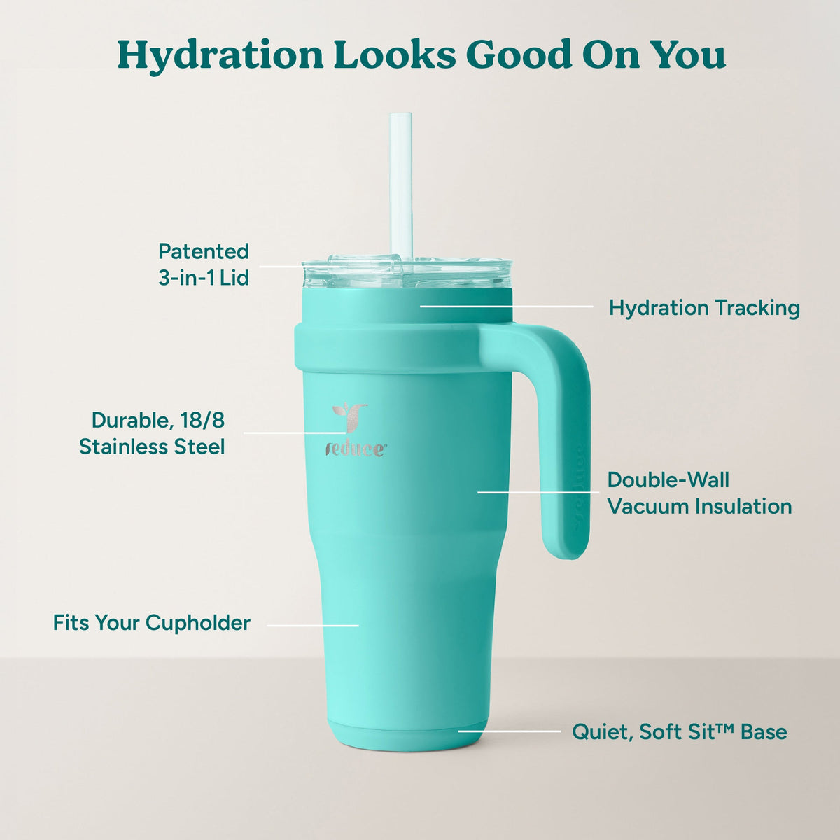 cold1-24-oz-v3 Cold1Mug_24oz_OceanBreeze_Infographic_2.jpg