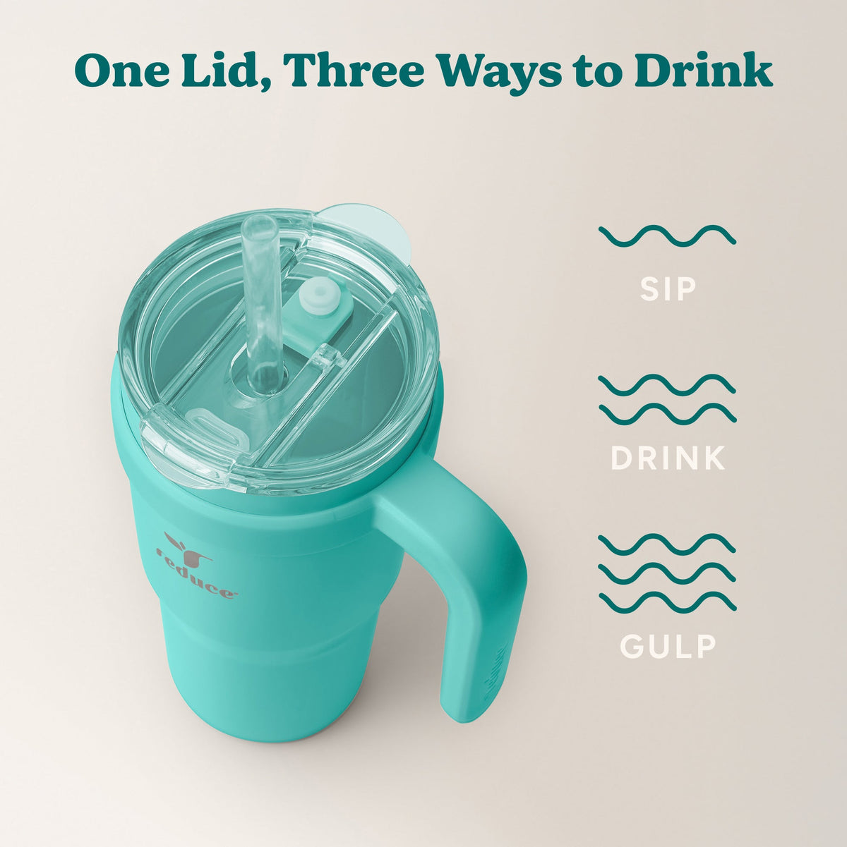 cold1-24-oz-v3 Cold1Mug_24oz_OceanBreeze_Infographic_3.jpg