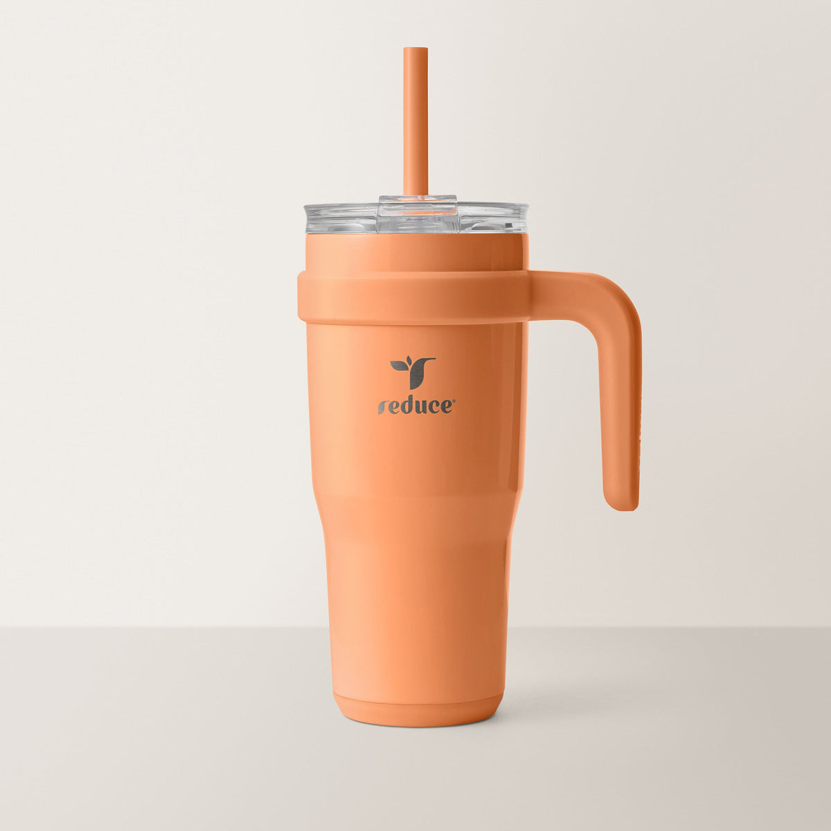 cold1-24-oz-v3 Cold1Mug_24oz_Papaya-1_1f6f6892-c01f-44c7-875d-b561f3cb4afa.jpg