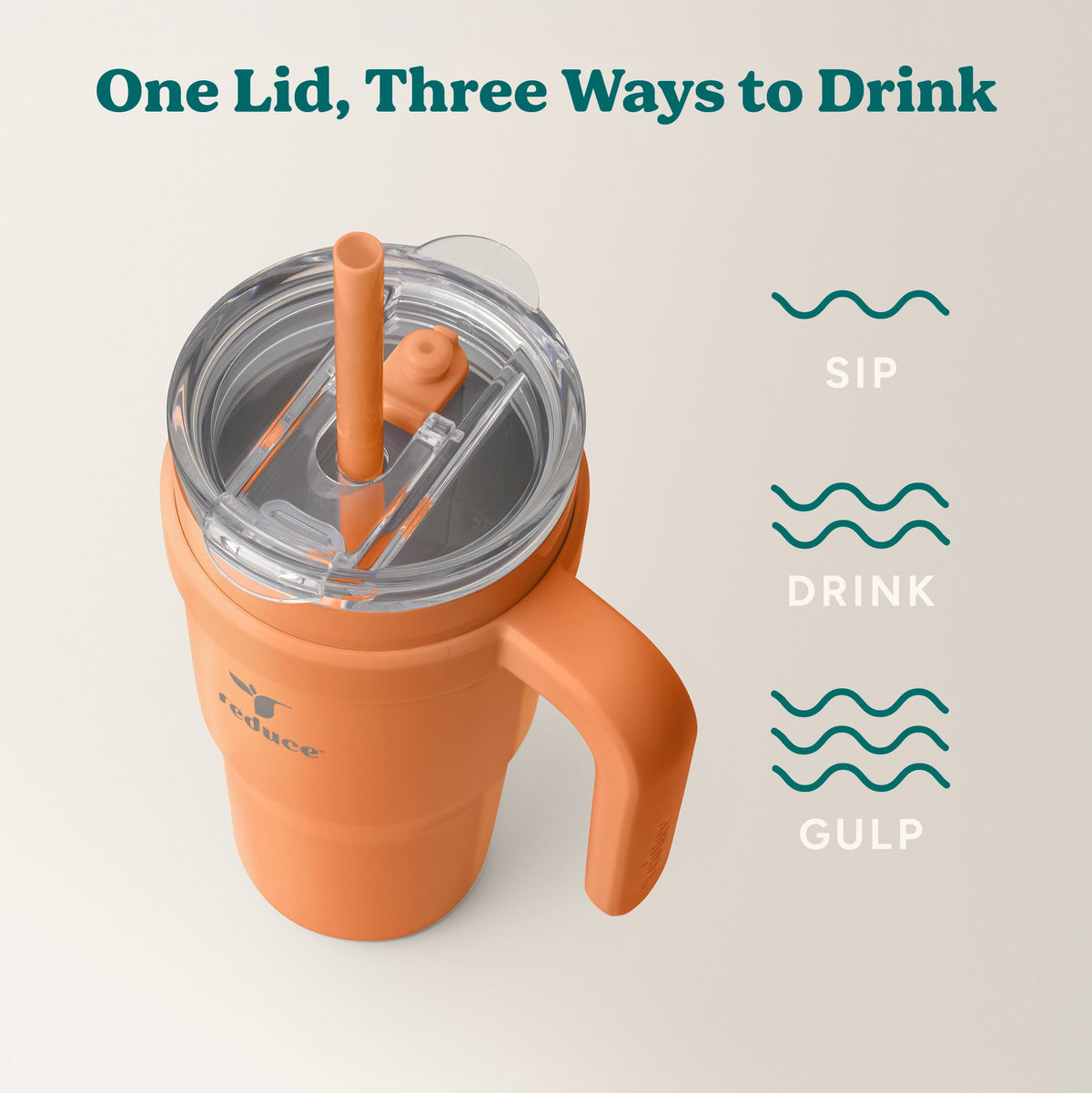 cold1-24-oz-v3 Cold1Mug_24oz_Papaya_Infographic_3.jpg