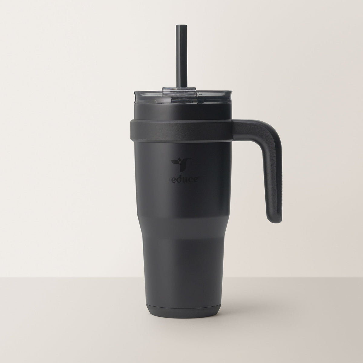 cold1-24-oz-v3 Cold1Mug_24oz_Phantom-1_4de214bf-5107-412a-9ceb-f62ffb4b06fa.jpg