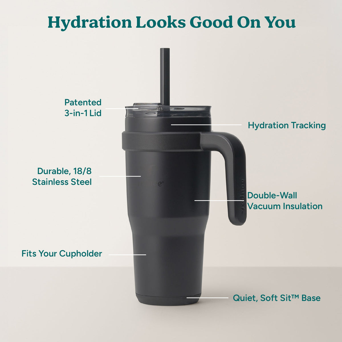 cold1-24-oz-v3 Cold1Mug_24oz_Phantom_Infographic_2.jpg