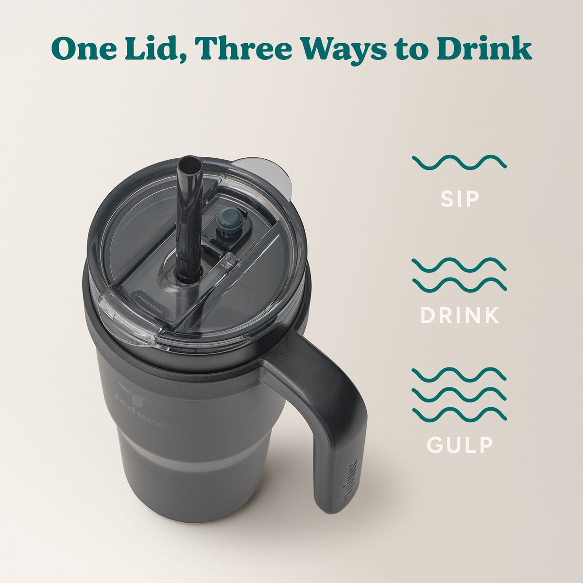 cold1-24-oz-v3 Cold1Mug_24oz_Phantom_Infographic_3.jpg