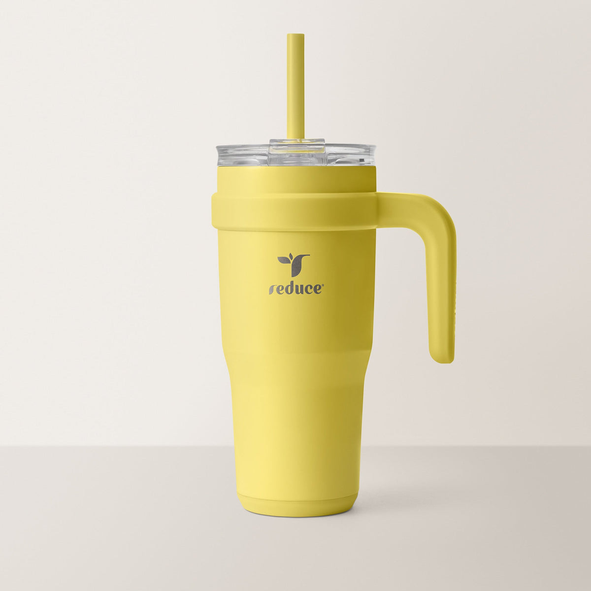 cold1-24-oz-v3 Cold1Mug_24oz_PinaColada-1_db93283d-566d-42cc-9120-3ae48c07e8bd.jpg