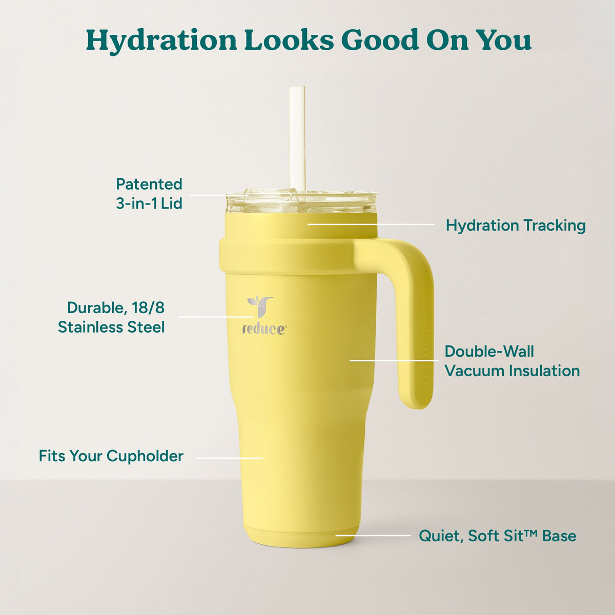 cold1-24-oz-v3 Cold1Mug_24oz_PinaColada_Infographic_2.jpg