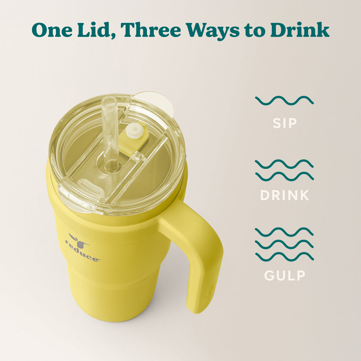 cold1-24-oz-v3 Cold1Mug_24oz_PinaColada_Infographic_3.jpg