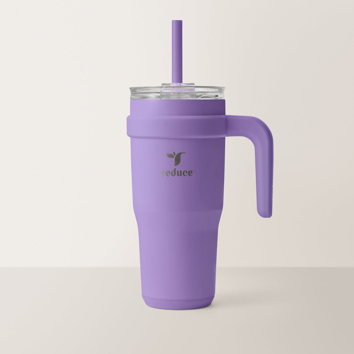 cold1-24-oz-v3 Cold1Mug_24oz_PurplePunch-1.jpg