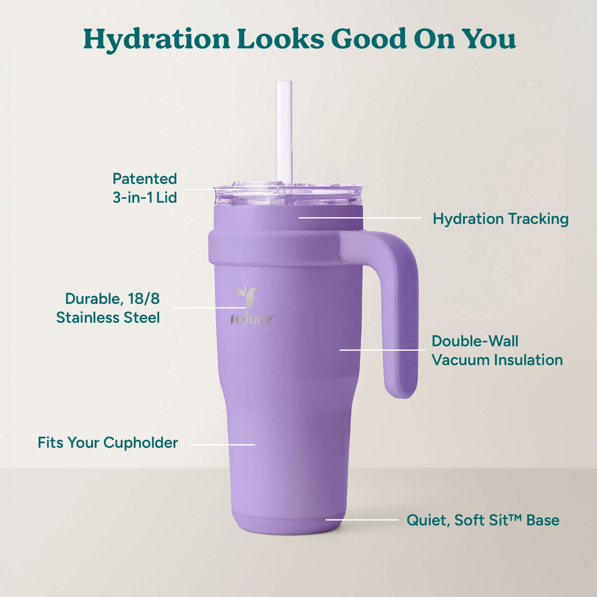 cold1-24-oz-v3 Cold1Mug_24oz_PurplePunch_Infographic_2.jpg