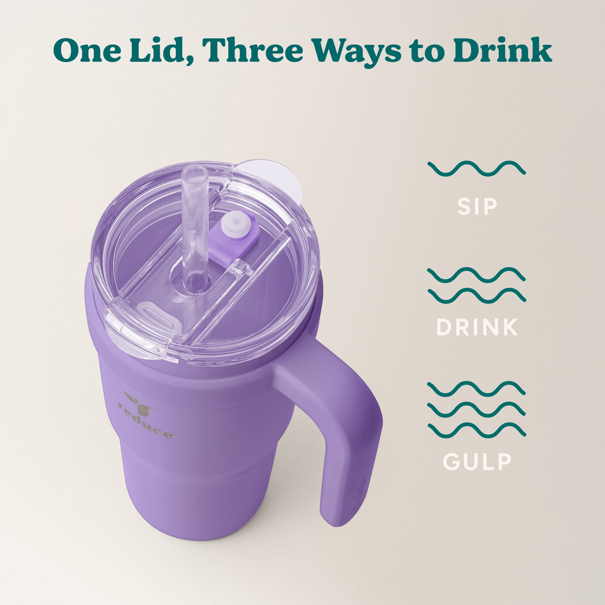 cold1-24-oz-v3 Cold1Mug_24oz_PurplePunch_Infographic_3.jpg