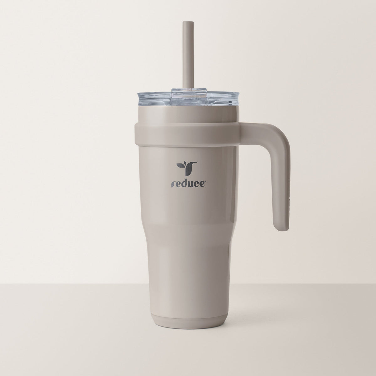 cold1-24-oz-v3 Cold1Mug_24oz_Sand-1.jpg