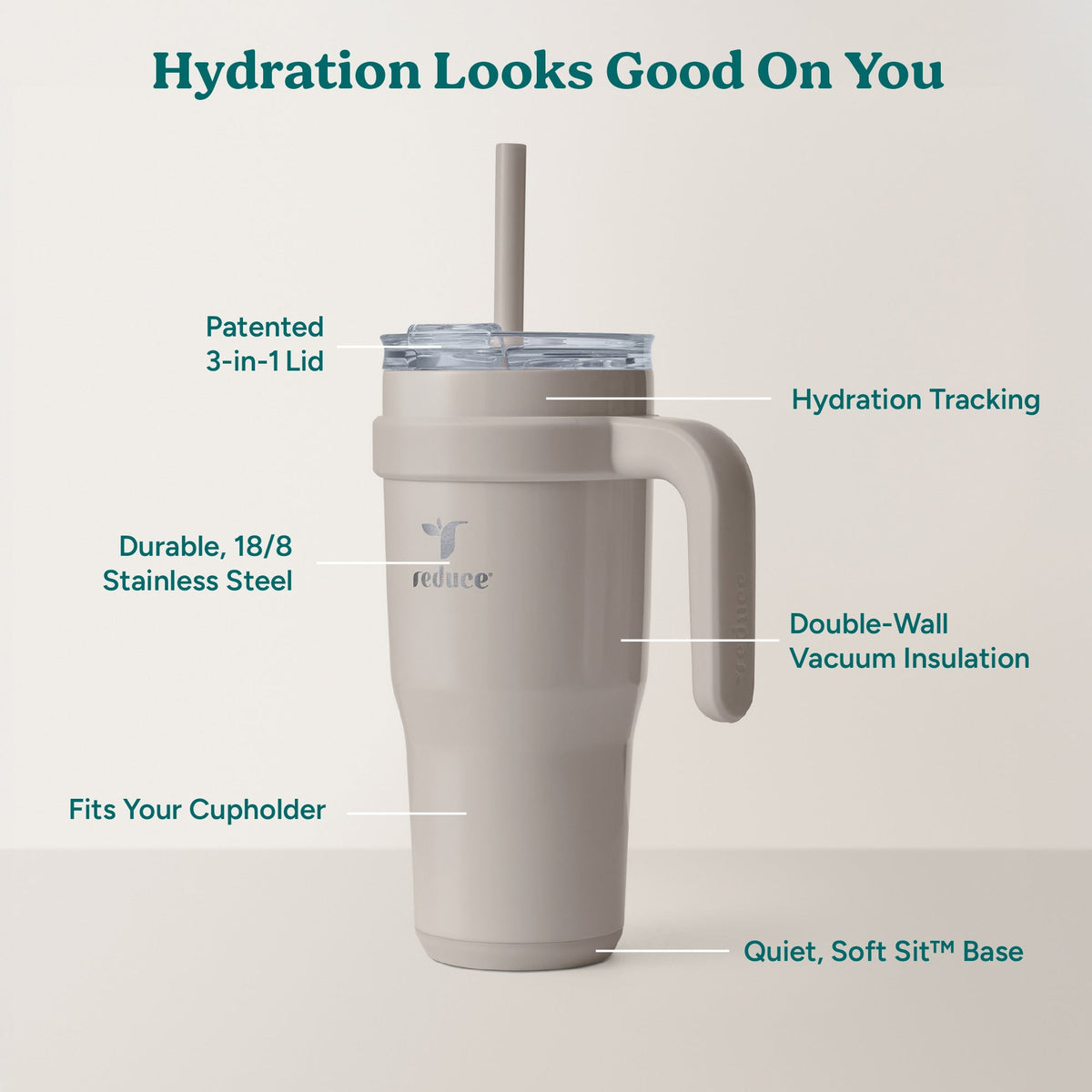 cold1-24-oz-v3 Cold1Mug_24oz_Sand_Infographic_2.jpg