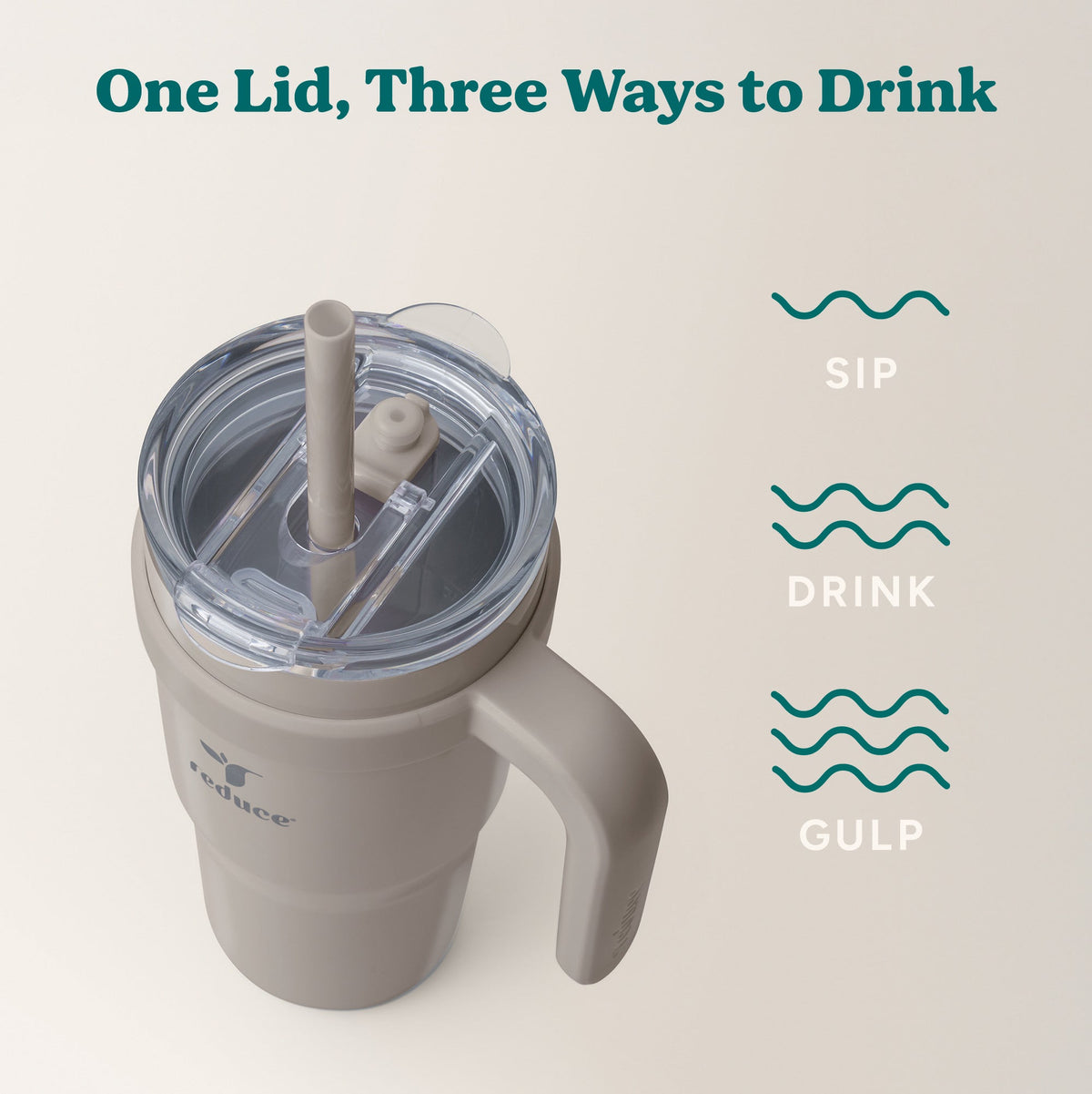 cold1-24-oz-v3 Cold1Mug_24oz_Sand_Infographic_3.jpg