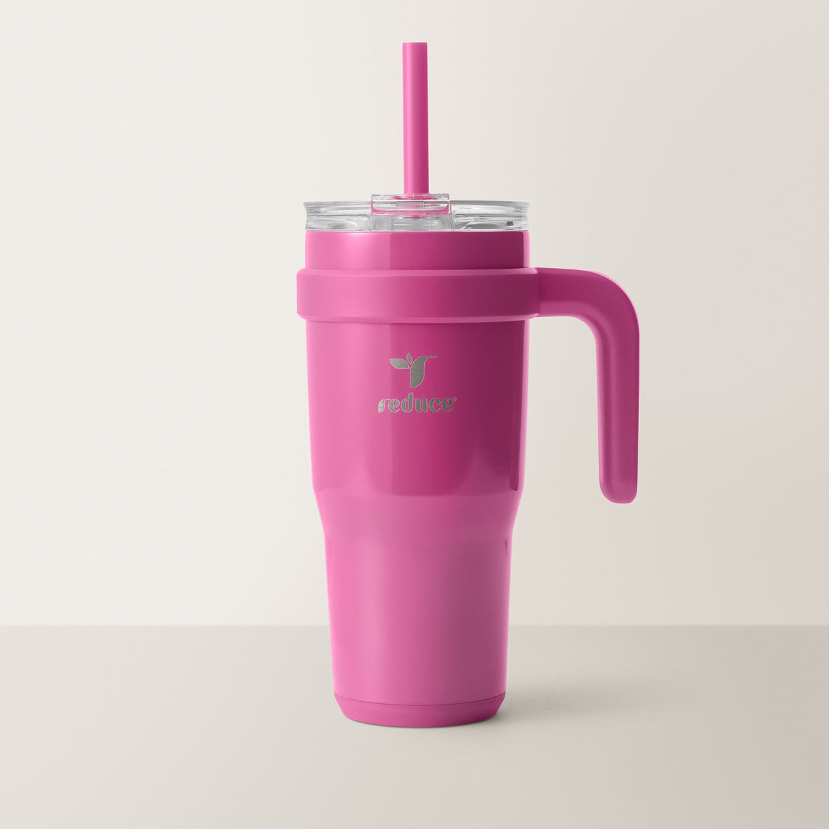 cold1-24-oz-v3 Cold1Mug_24oz_Sangria-1_75b6484a-acac-4cc0-91c1-1e02be5177aa.jpg