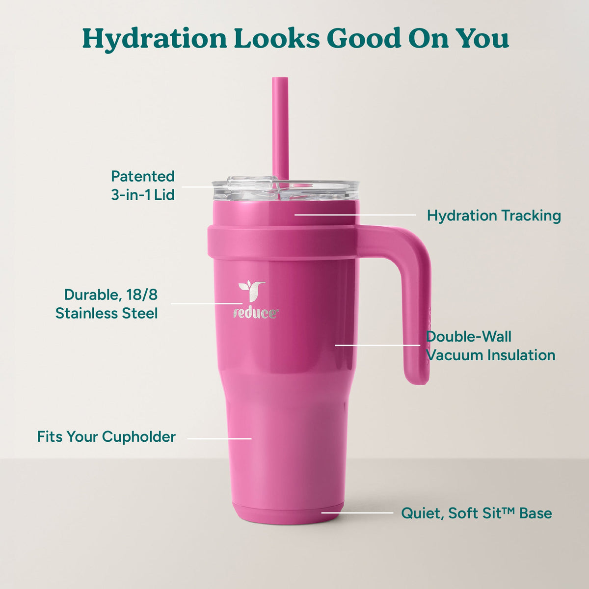 cold1-24-oz-v3 Cold1Mug_24oz_Sangria_Infographic_2.jpg