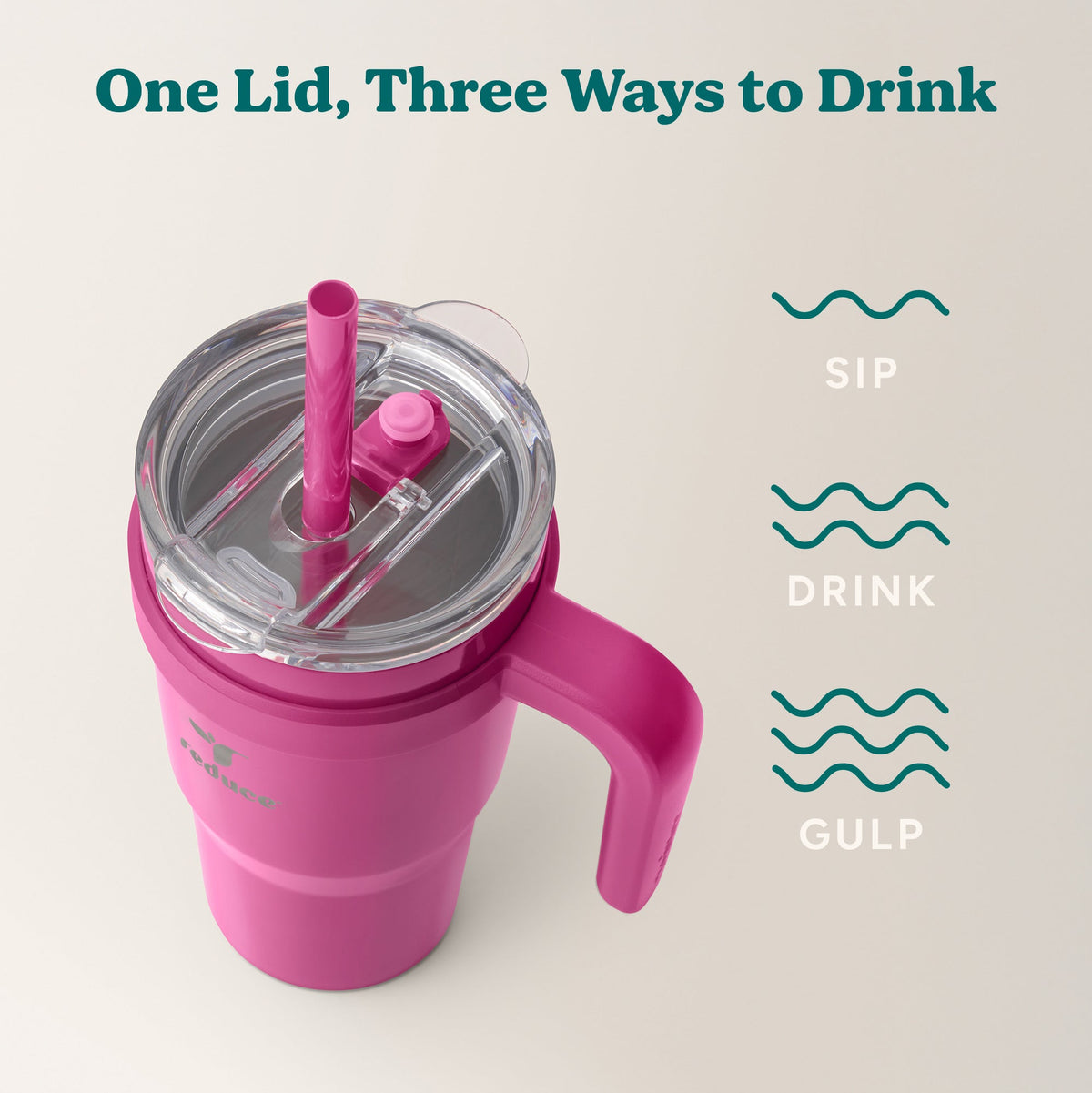 cold1-24-oz-v3 Cold1Mug_24oz_Sangria_Infographic_3.jpg