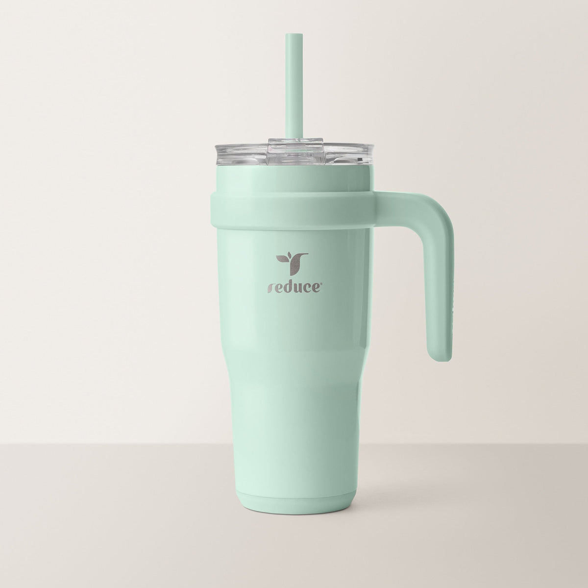 cold1-24-oz-v3 Cold1Mug_24oz_SeaGlass-1_17e85fb1-ff88-4e86-b077-2bfa73082c82.jpg