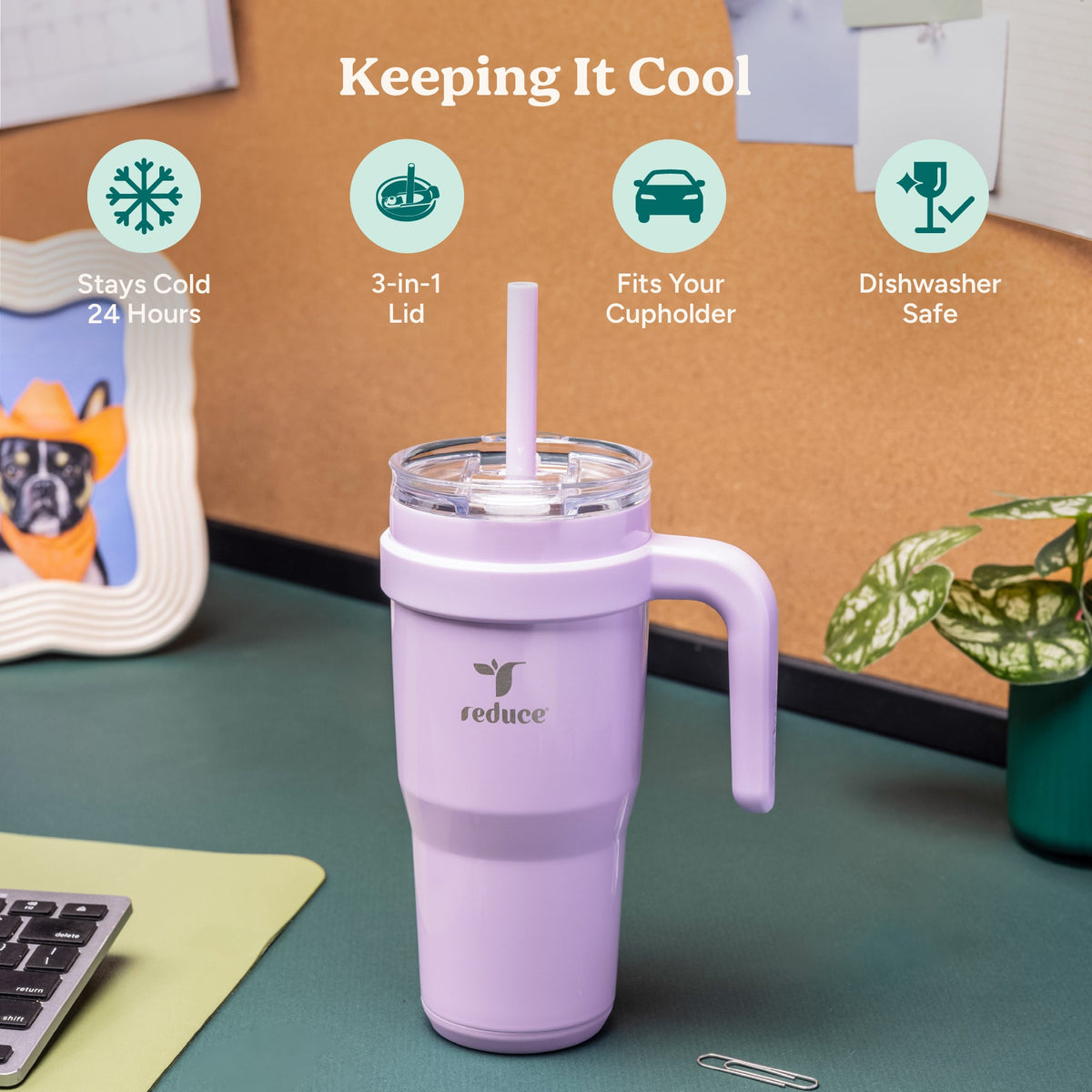 cold1-24-oz-v3 Cold1Mug_24oz_SeaGlass_Infographic_1.jpg