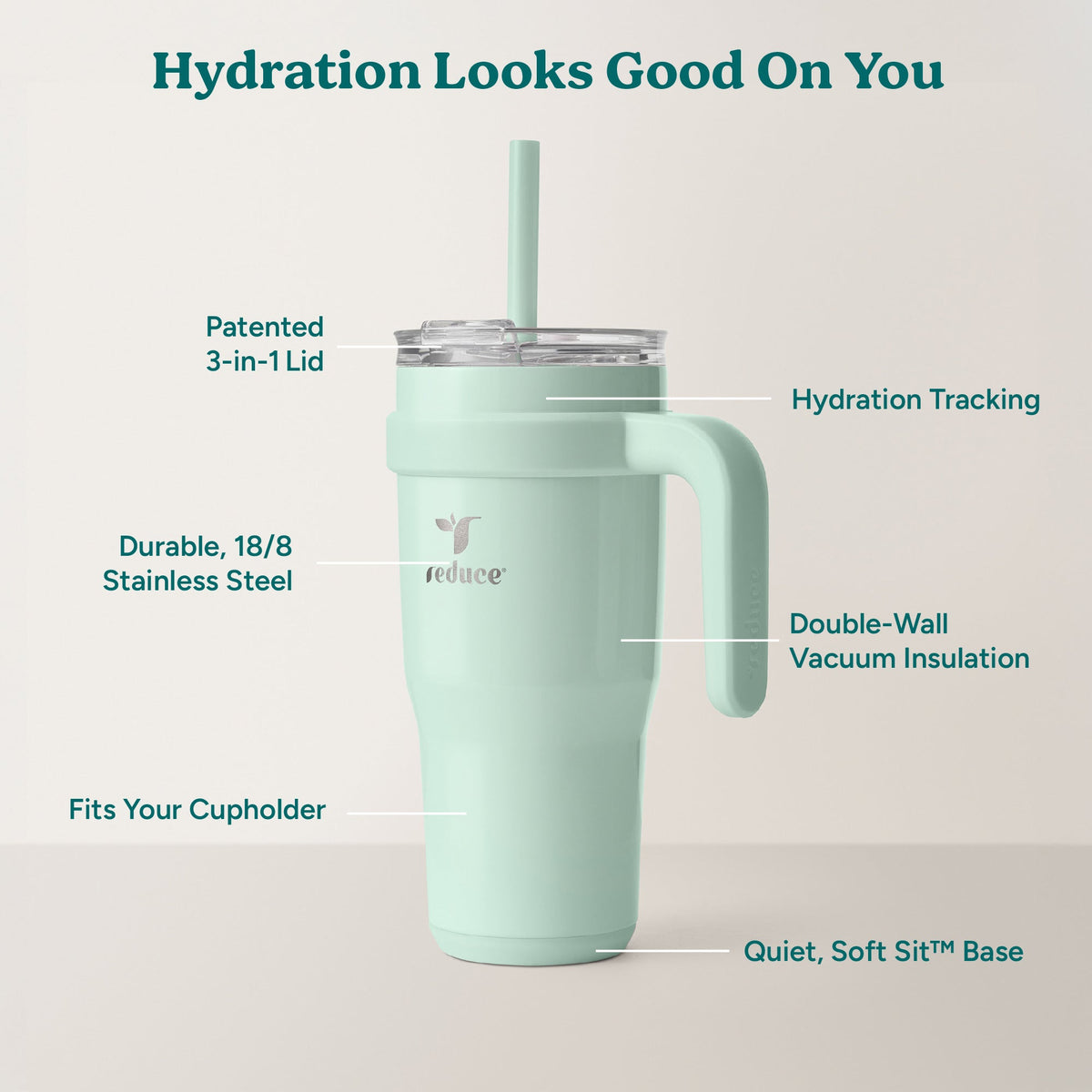 cold1-24-oz-v3 Cold1Mug_24oz_SeaGlass_Infographic_2.jpg