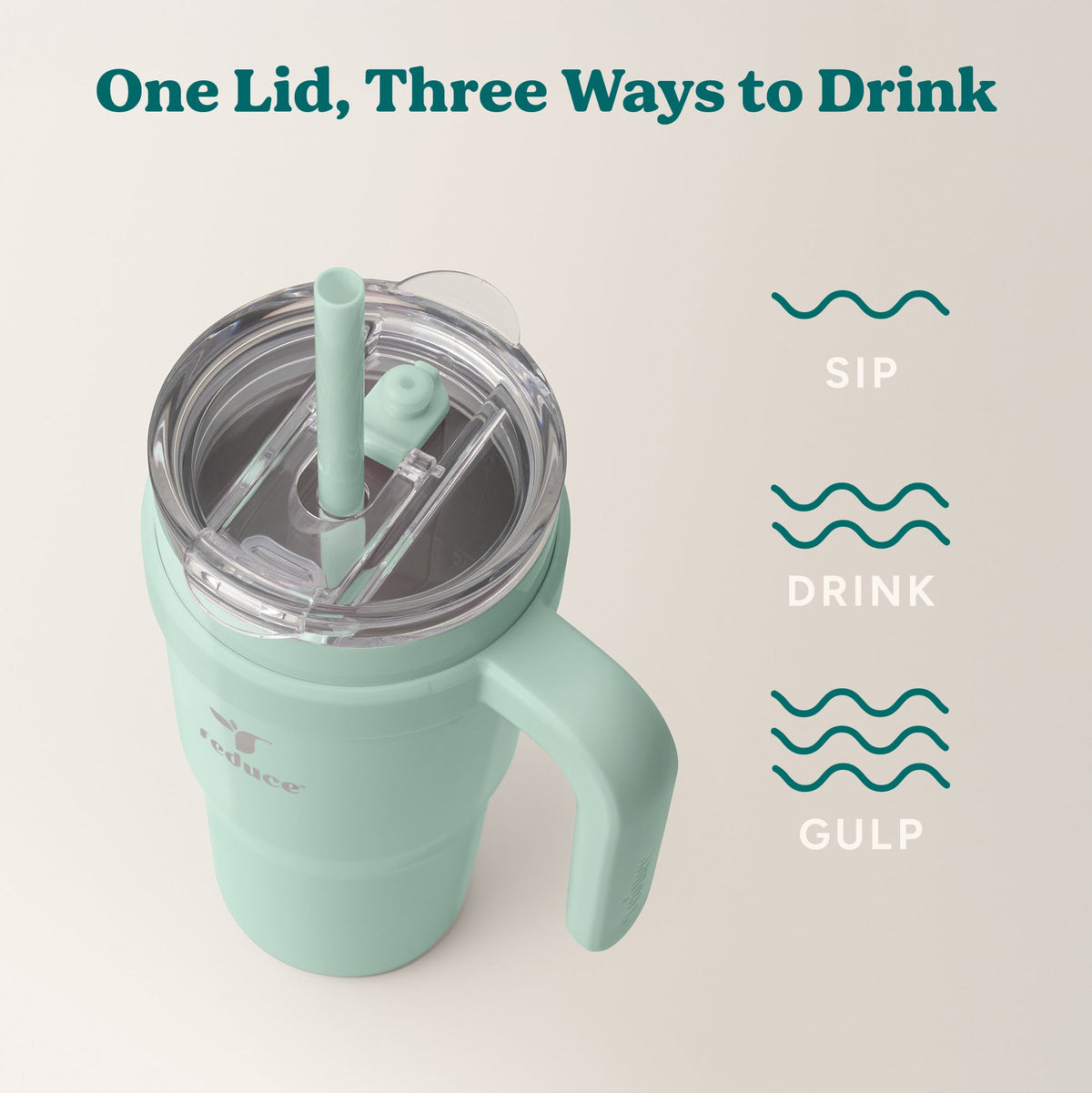 cold1-24-oz-v3 Cold1Mug_24oz_SeaGlass_Infographic_3.jpg