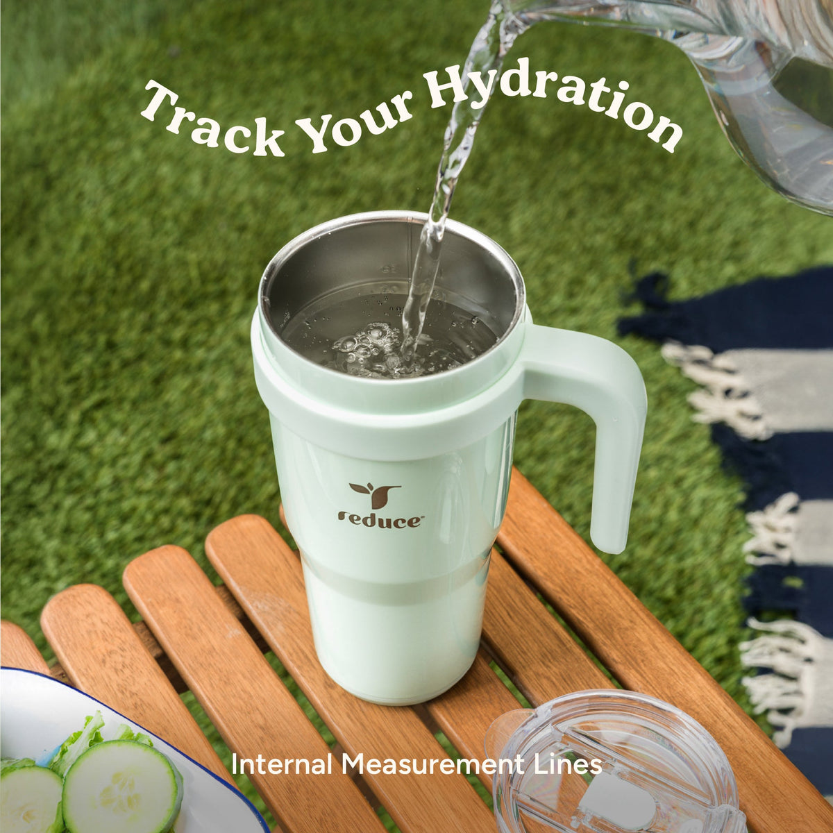 cold1-24-oz-v3 Cold1Mug_24oz_SeaGlass_Infographic_4.jpg