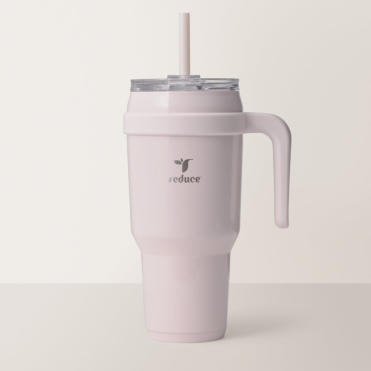 cold1-40-oz-e9 Cold1Mug_40oz_Cotton-1_f30b4591-3beb-47c9-8f00-0d4a27945fca.jpg