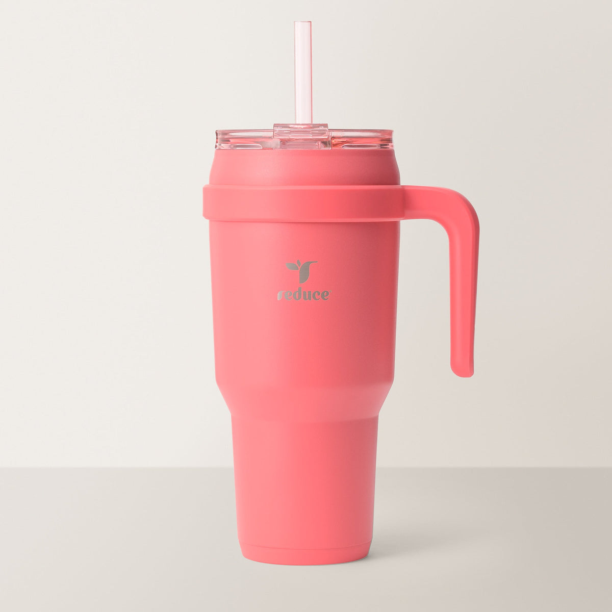 cold1-40-oz-e9 Cold1Mug_40oz_Daiquiri-1.jpg