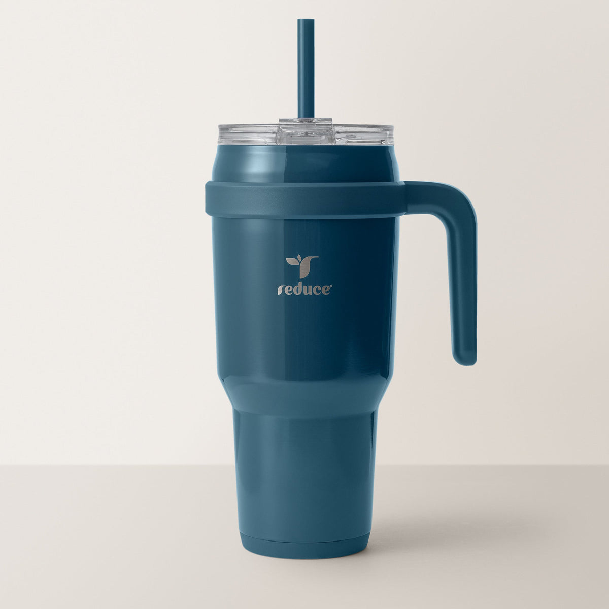 cold1-40-oz-e9 Cold1Mug_40oz_DarkWeb-1_f90dd803-34d8-4fb8-ad38-beacfdb84c5d.jpg