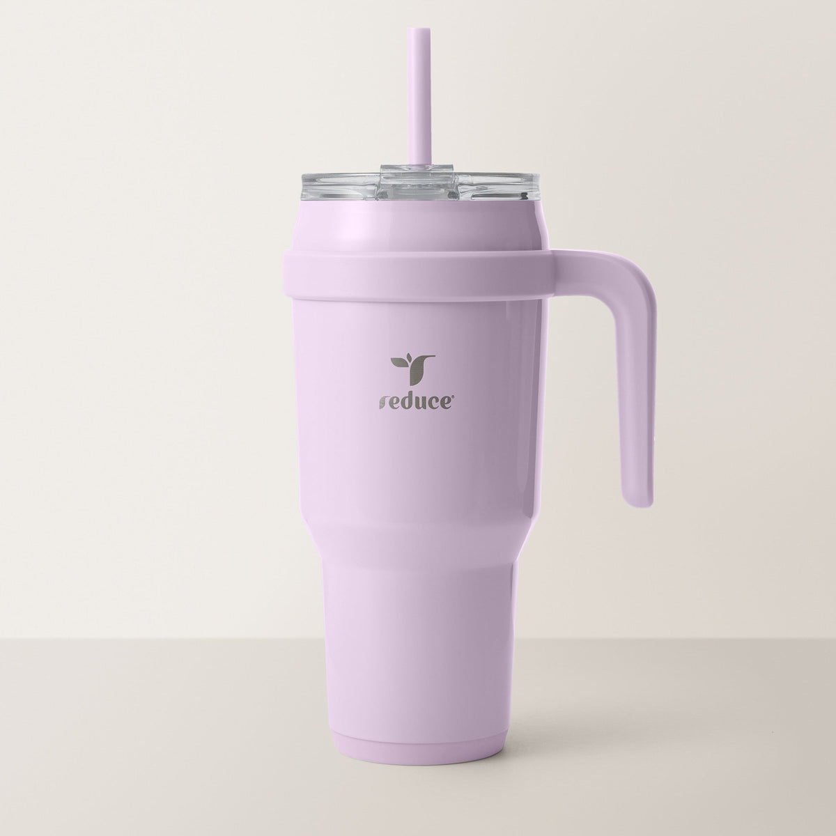 cold1-40-oz-e9 Cold1Mug_40oz_LilacBud-1_a3797263-366e-4b70-b916-066bb24db802.jpg