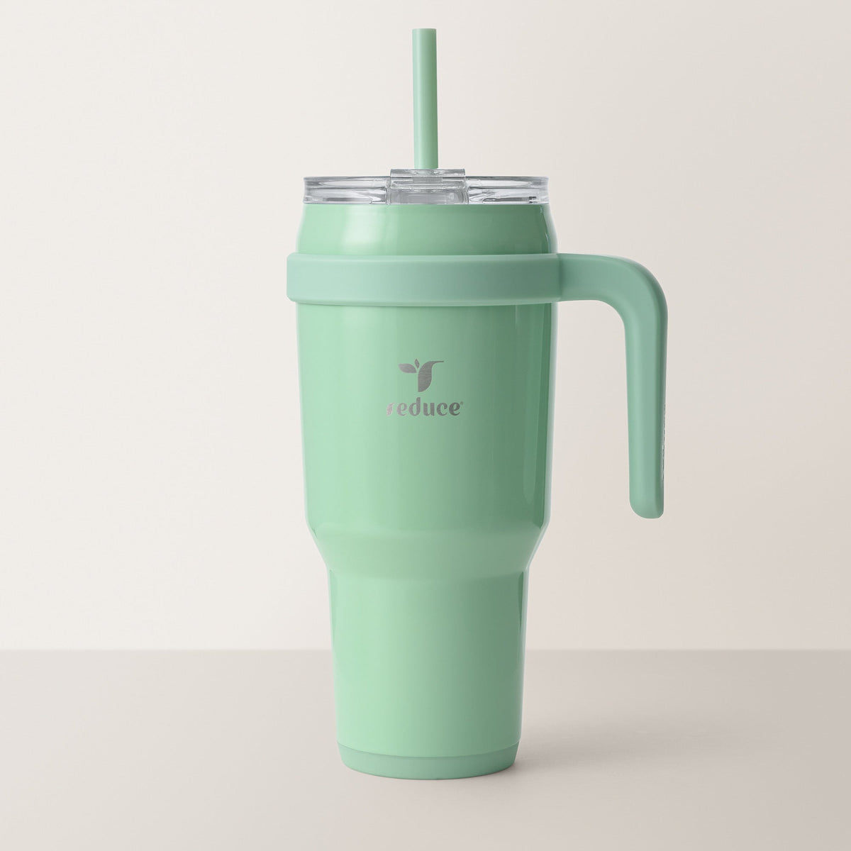 cold1-40-oz-e9 Cold1Mug_40oz_Matcha-1_a7b8fbdb-81d5-4dae-8a43-1b41d9de75d5.jpg