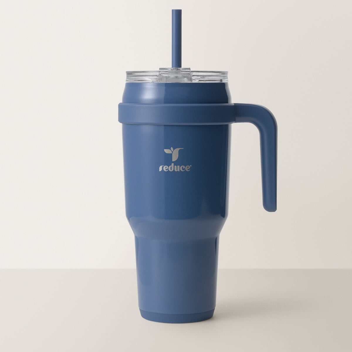 cold1-40-oz-e9 Cold1Mug_40oz_MineralBlue-1_cc1d7317-3706-4414-b5e0-44bf040d3afe.jpg