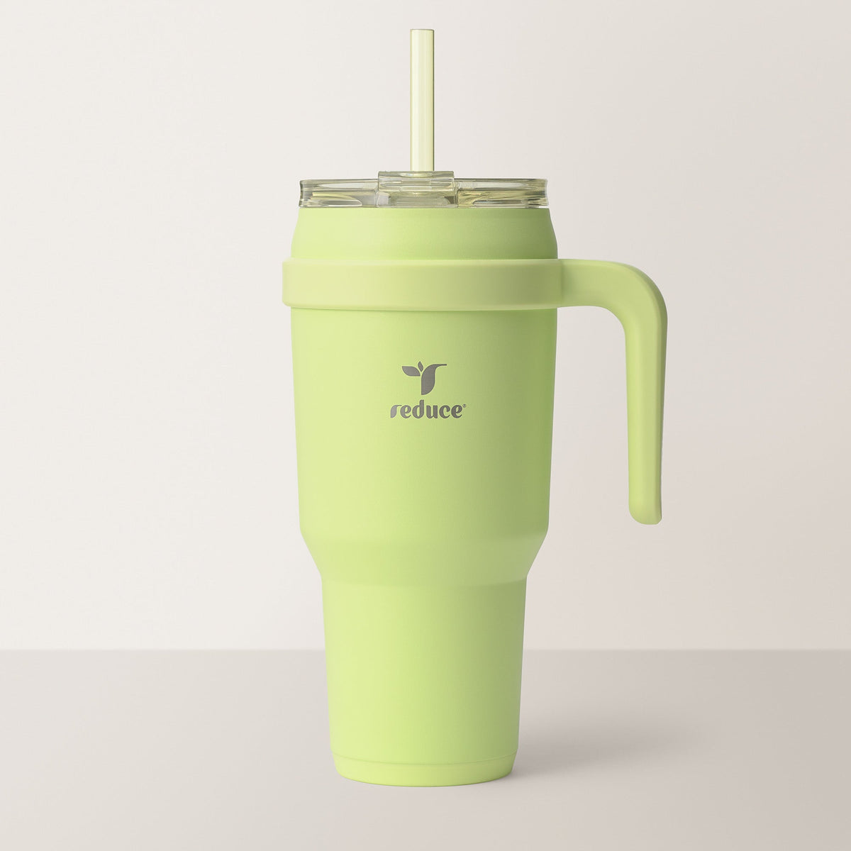 cold1-40-oz-e9 Cold1Mug_40oz_Mojito-1.jpg