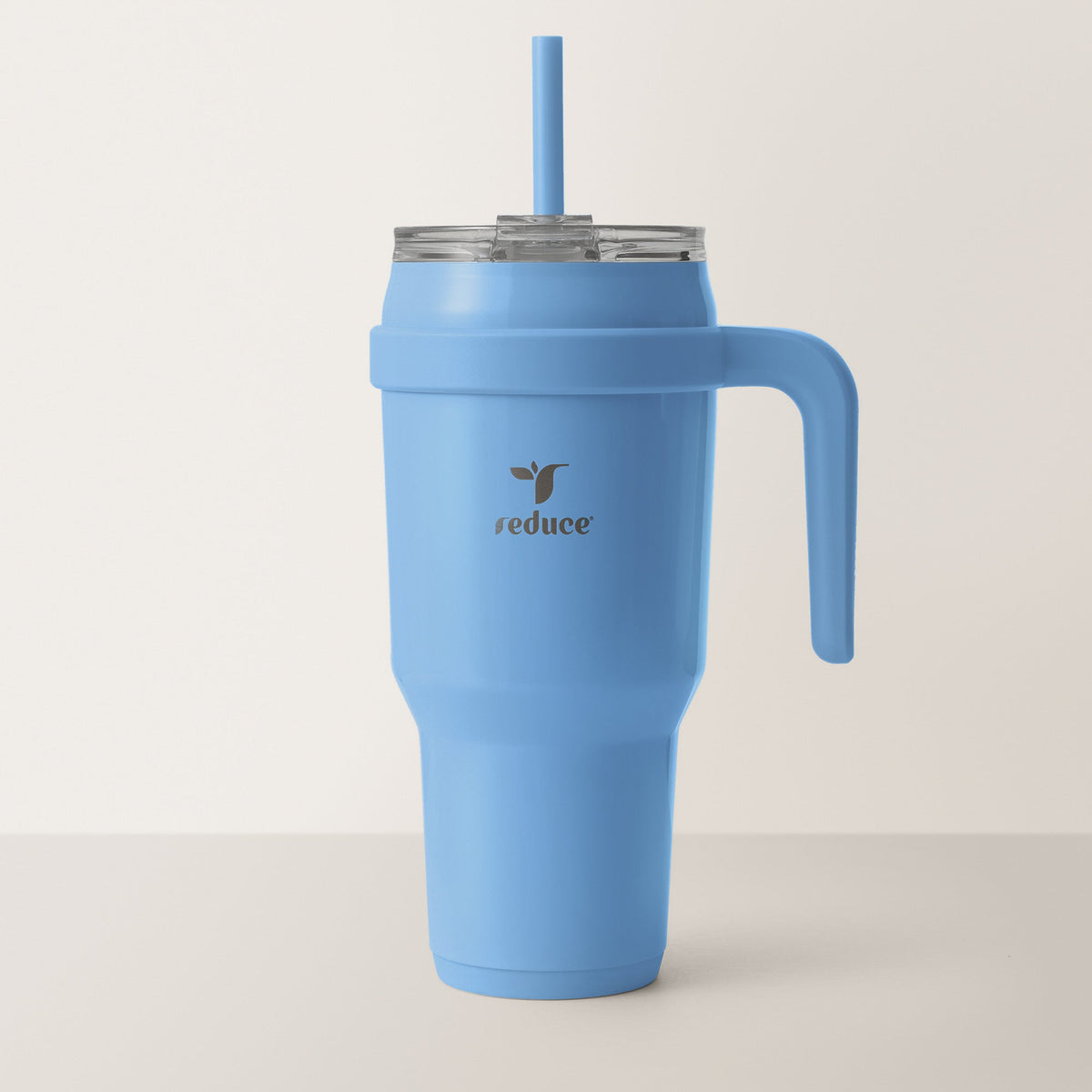cold1-40-oz-e9 Cold1Mug_40oz_OahuBlue-1_cad36923-f136-4fae-b33f-853a2be2ed8c.jpg