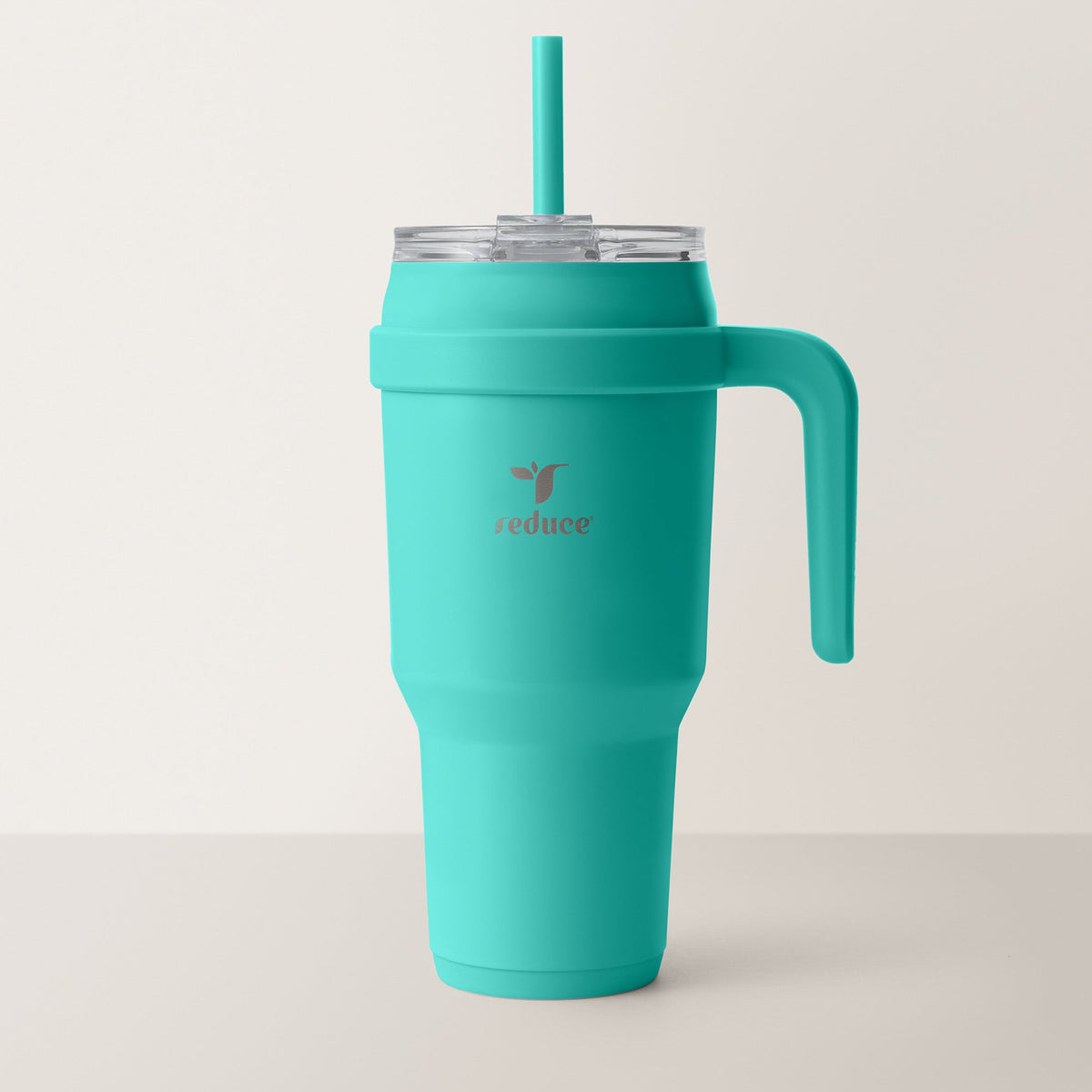 cold1-40-oz-e9 Cold1Mug_40oz_OceanBreeze-1.jpg