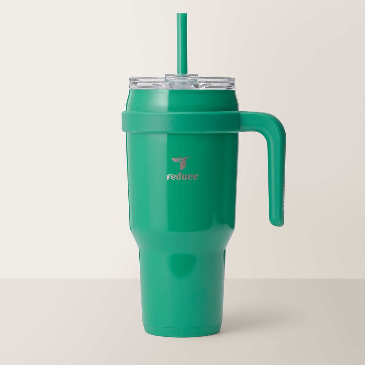 cold1-40-oz-e9 Cold1Mug_40oz_PalmLeaf-1_227f9fb0-6841-4e1b-b09e-46c012c73cdf.jpg