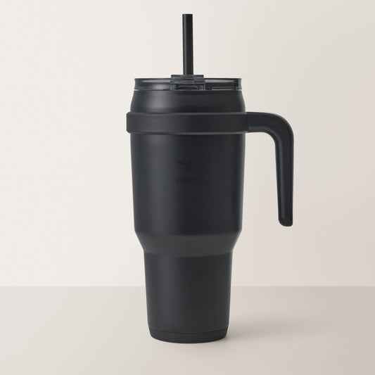 cold1-40-oz-e9 Cold1Mug_40oz_Phantom-1.jpg
