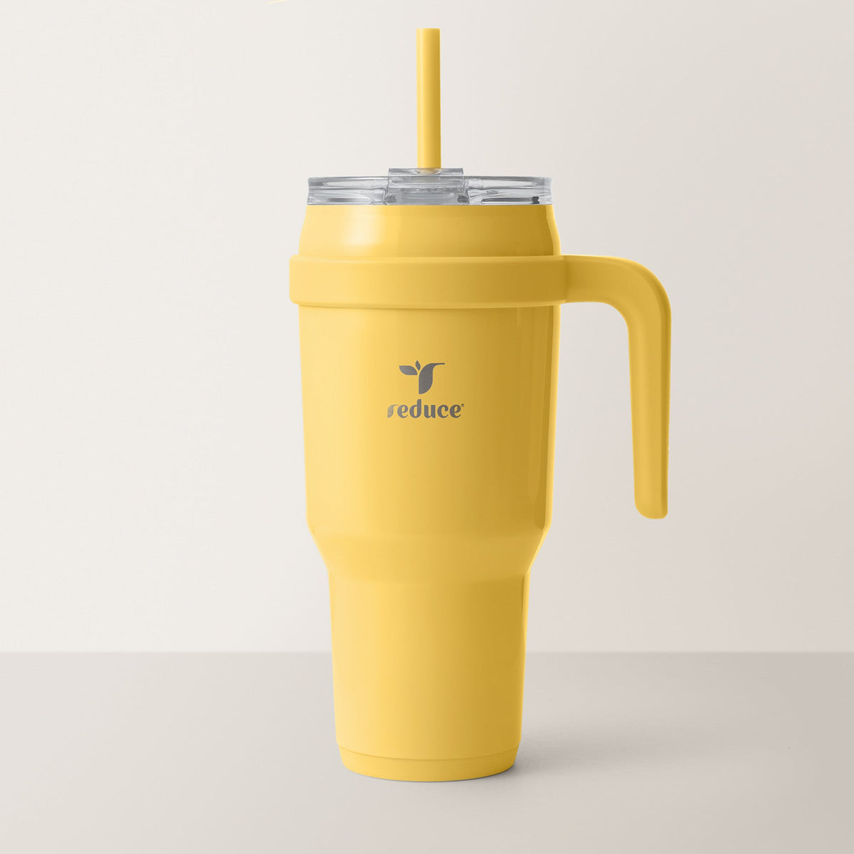 cold1-40-oz-e9 Cold1Mug_40oz_Pineapple-1_cebf2d82-ed23-4cac-88a4-d55b47d07cf8.jpg