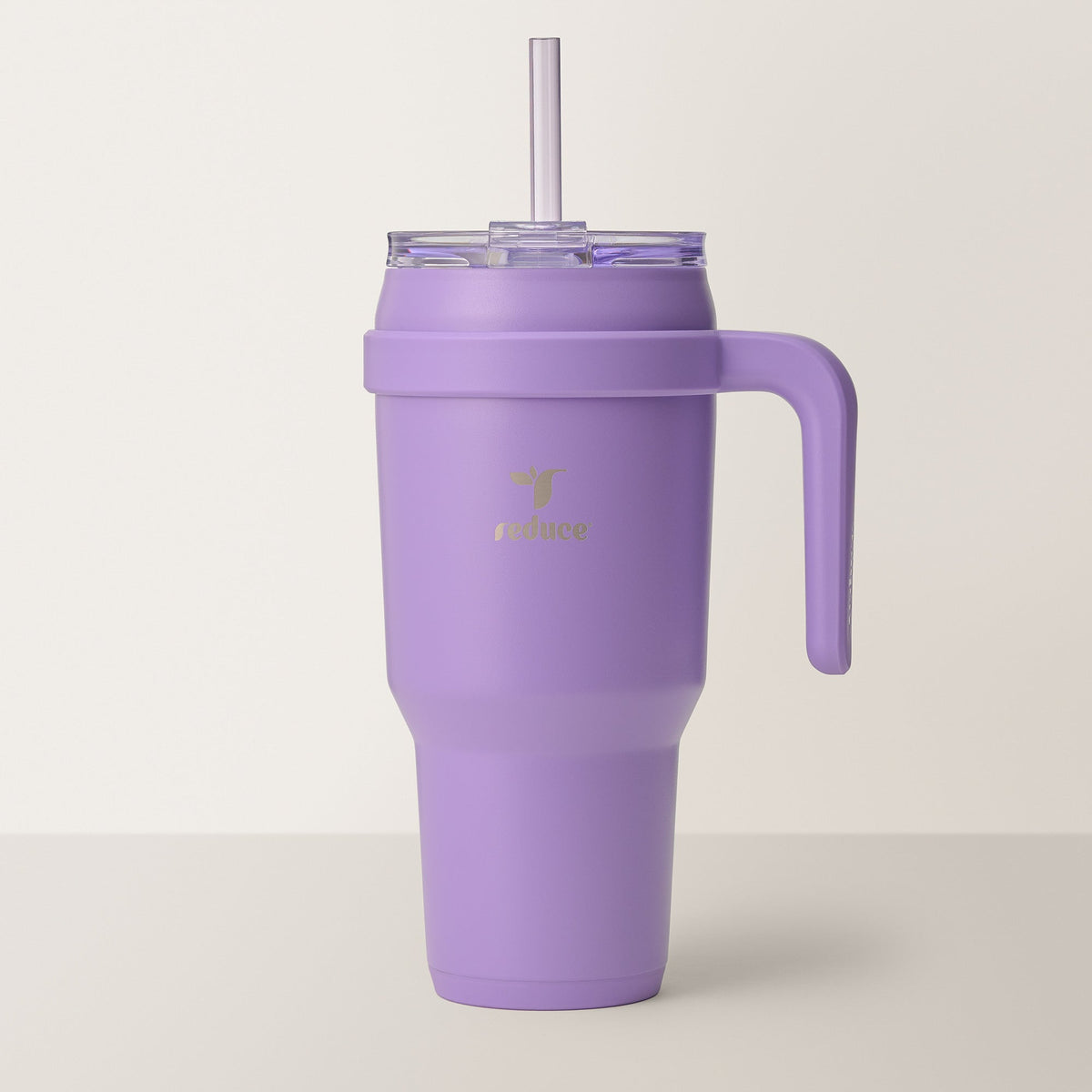 cold1-40-oz-e9 Cold1Mug_40oz_PurplePunch-1.jpg