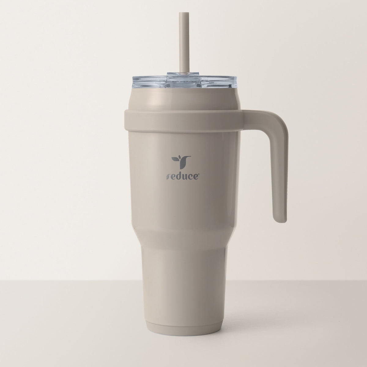 cold1-40-oz-e9 Cold1Mug_40oz_Sand-1_959b19ed-00d3-4a76-8056-7f8fcedd43d5.jpg